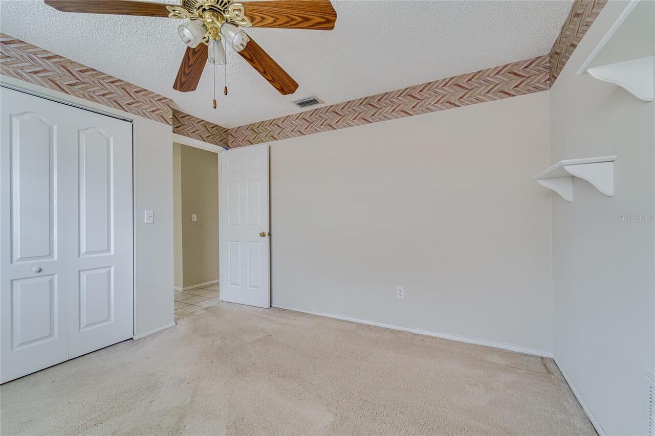 Listing Photo 32
