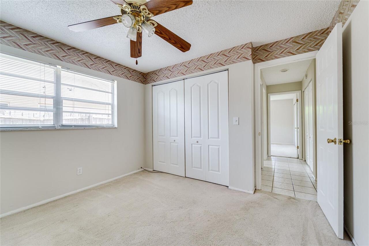 Listing Photo 33