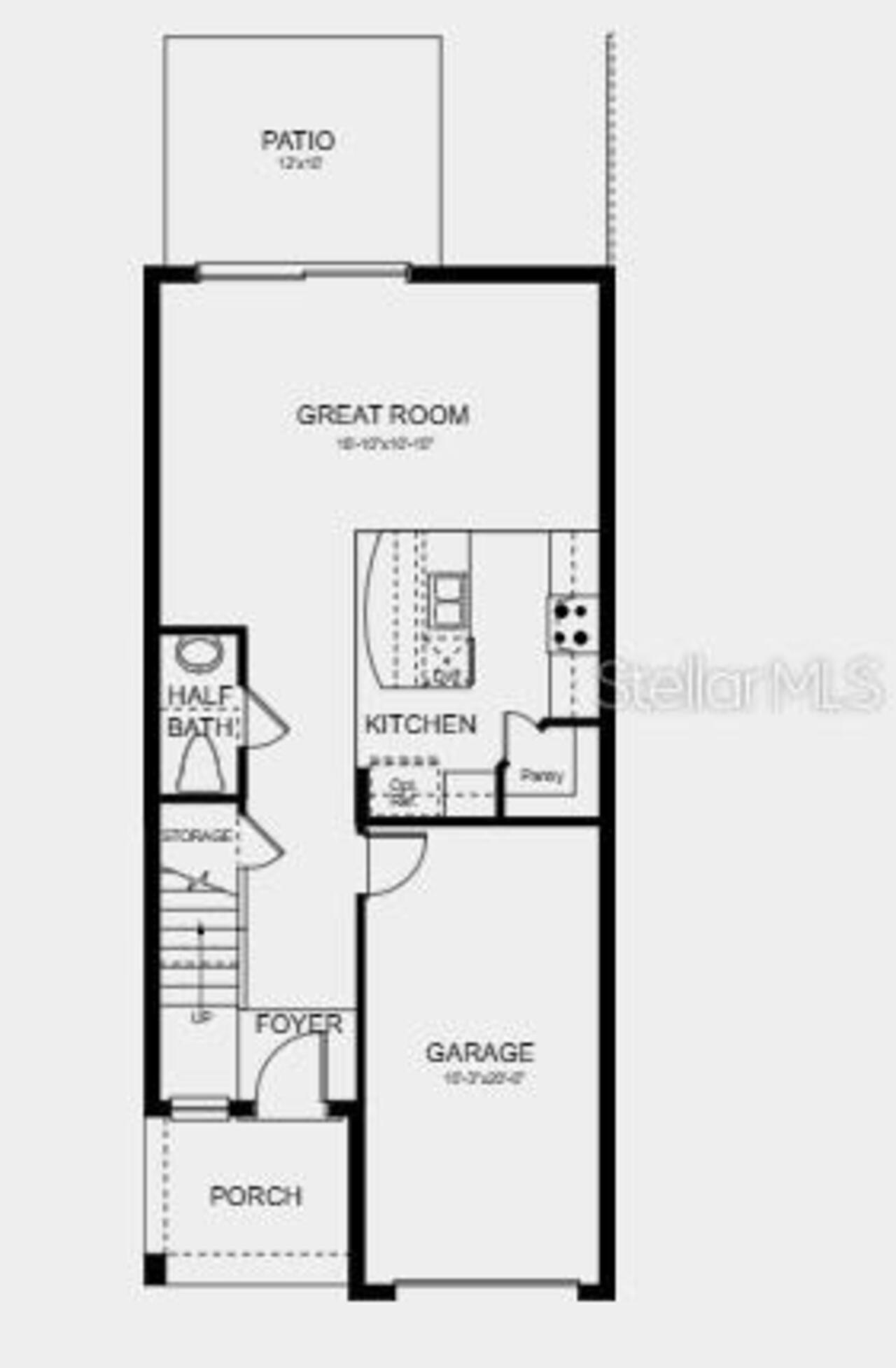 Listing Photo 2