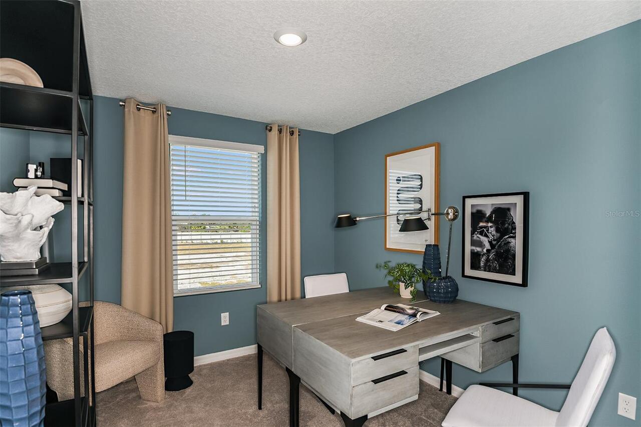 Listing Photo 21