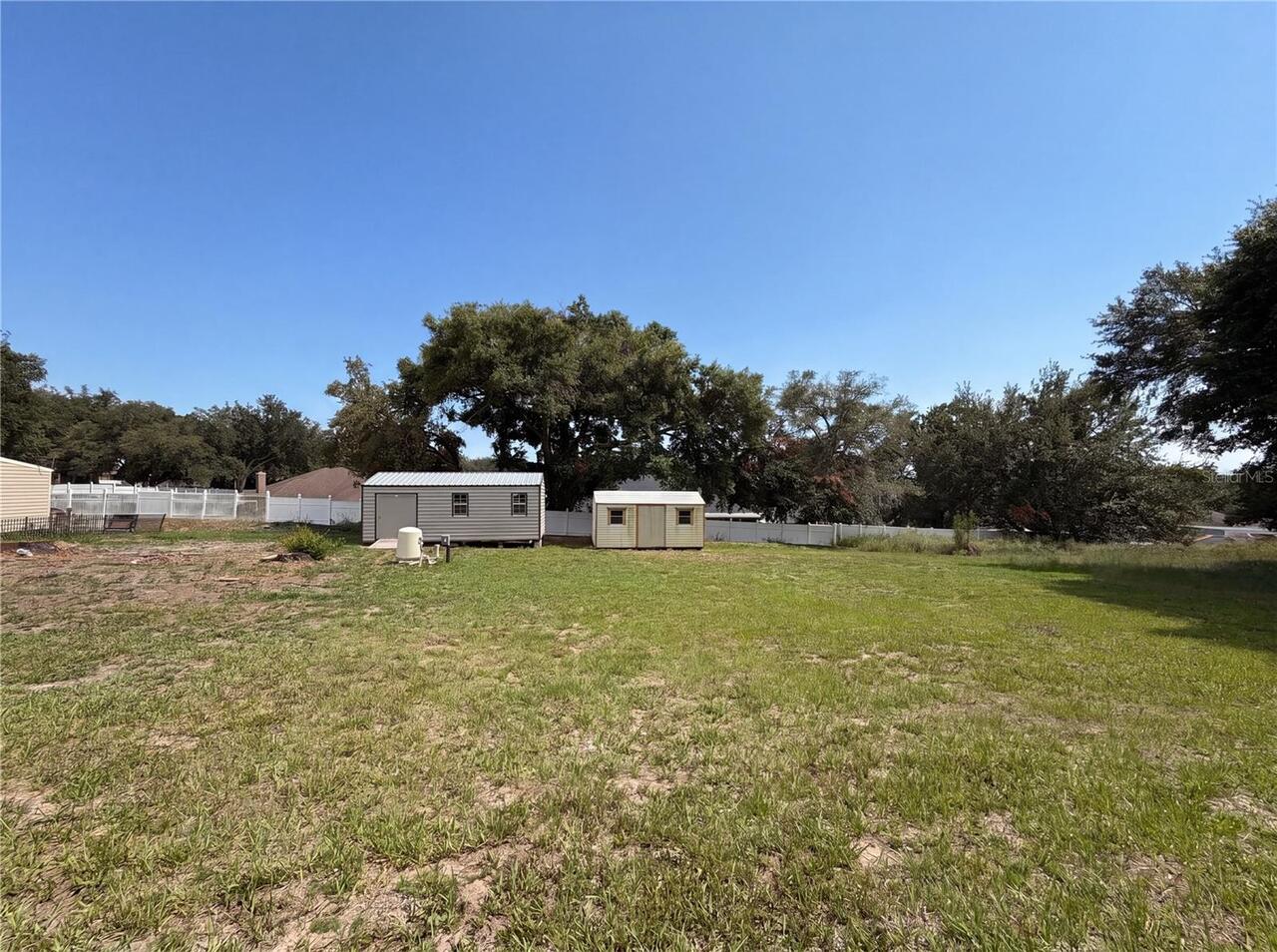Listing Photo 23
