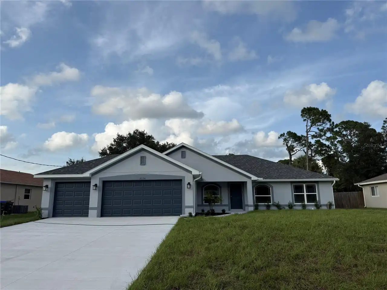 View Listing