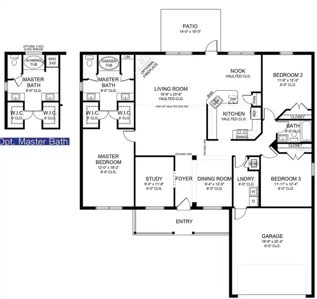 Listing Photo 11