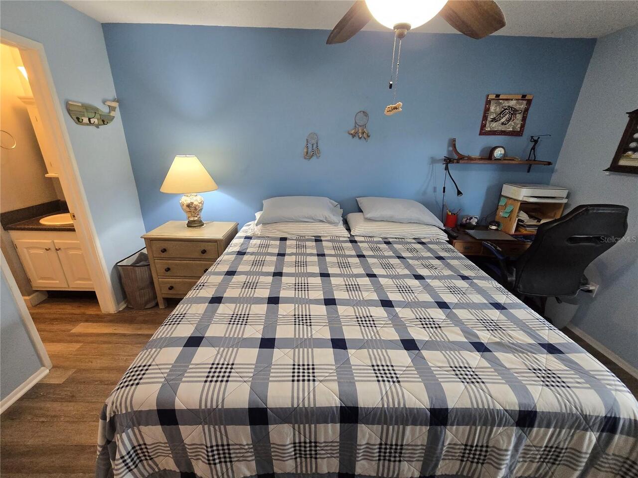 Listing Photo 25