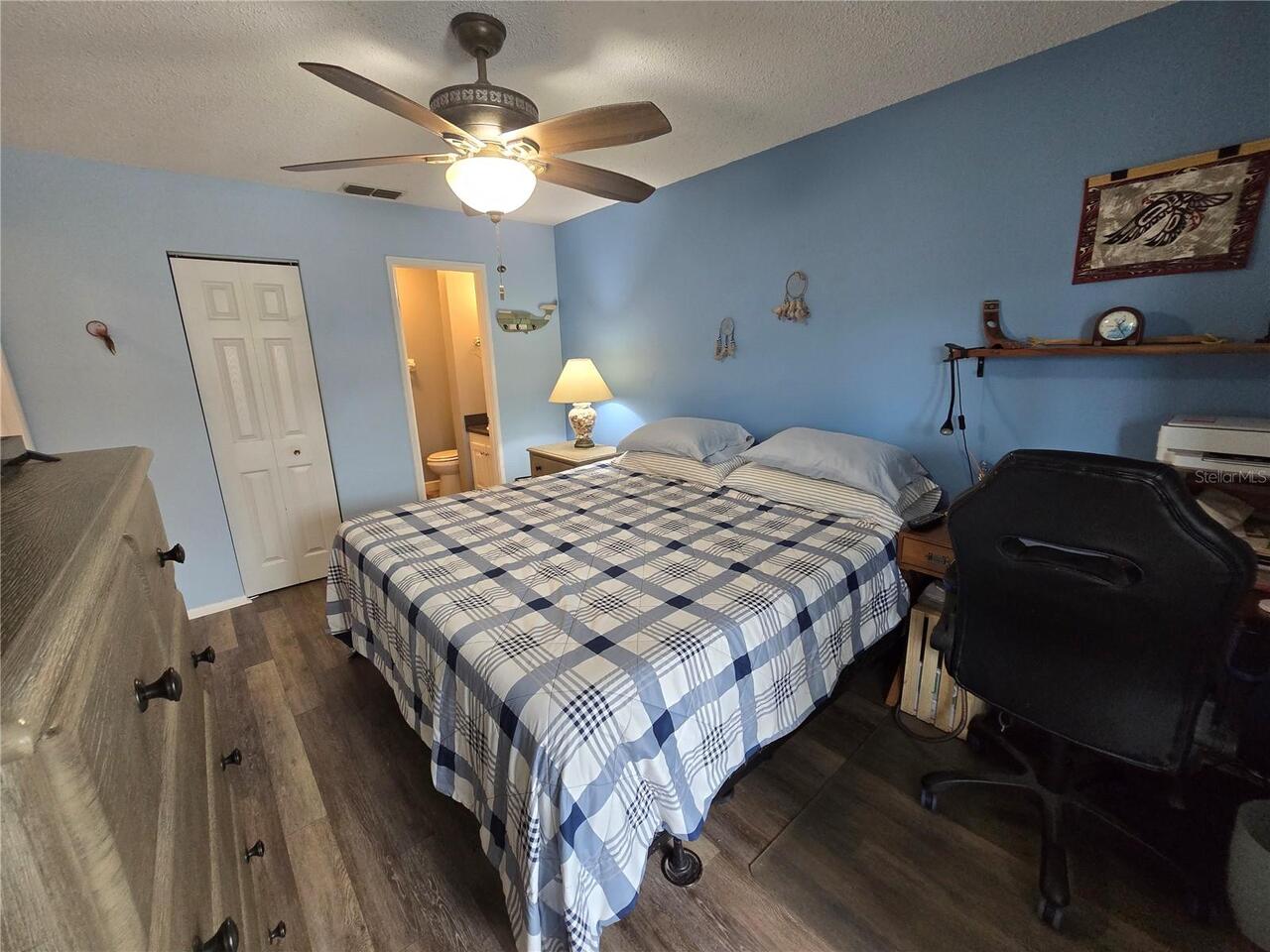 Listing Photo 26