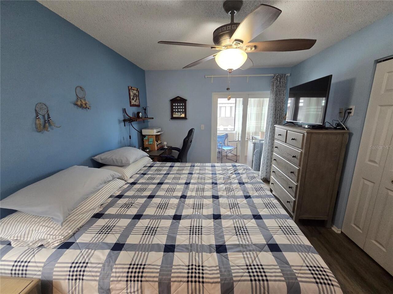 Listing Photo 27