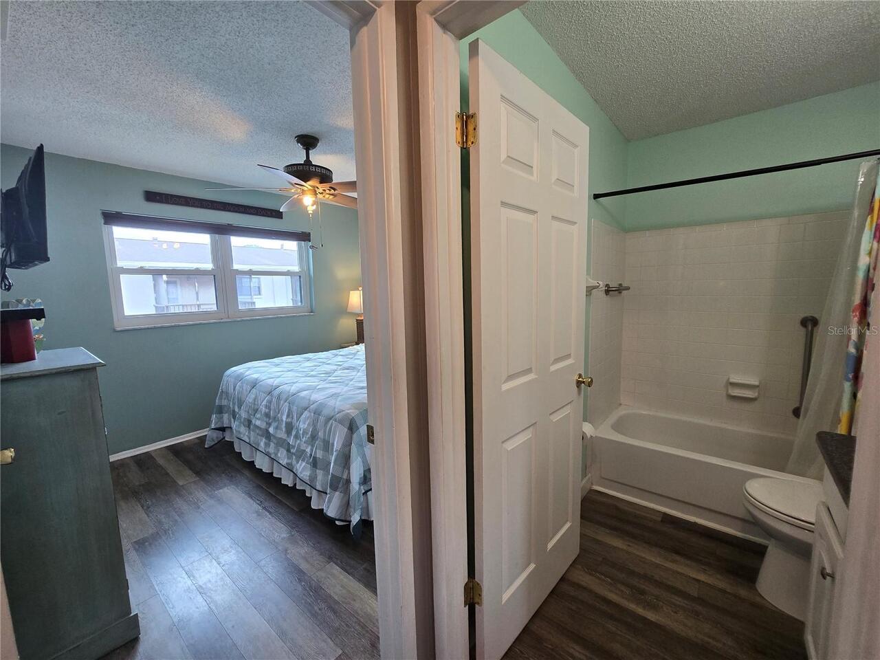 Listing Photo 35