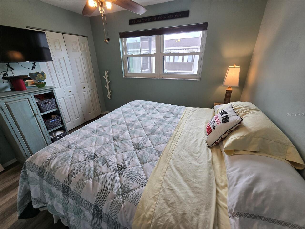 Listing Photo 39