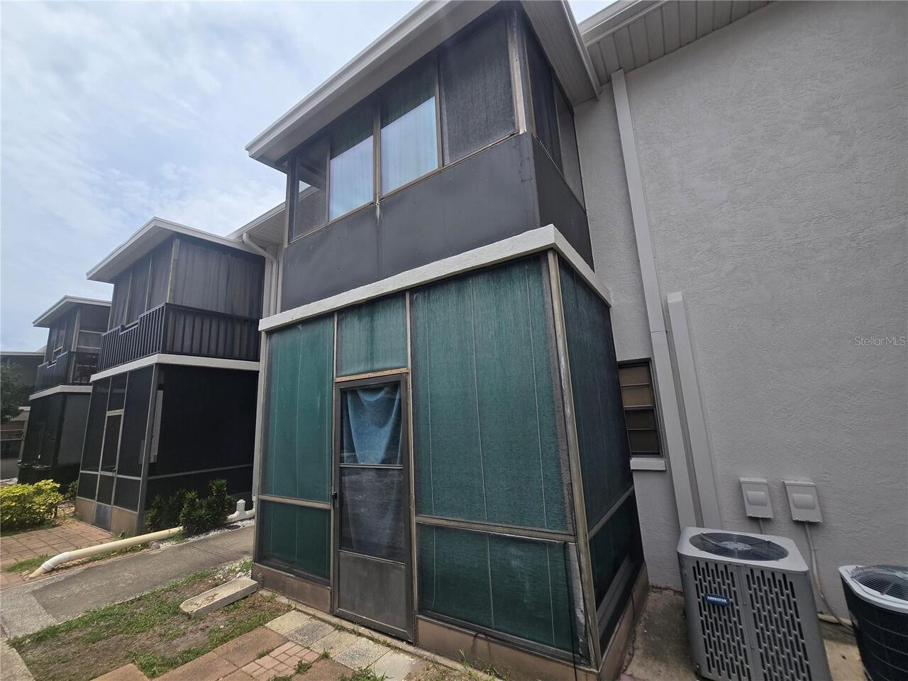 Listing Photo 44