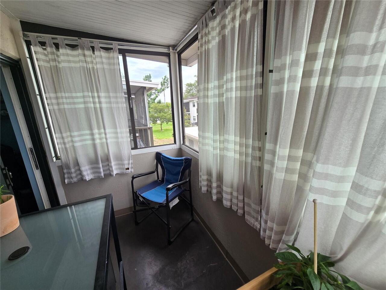 Listing Photo 47