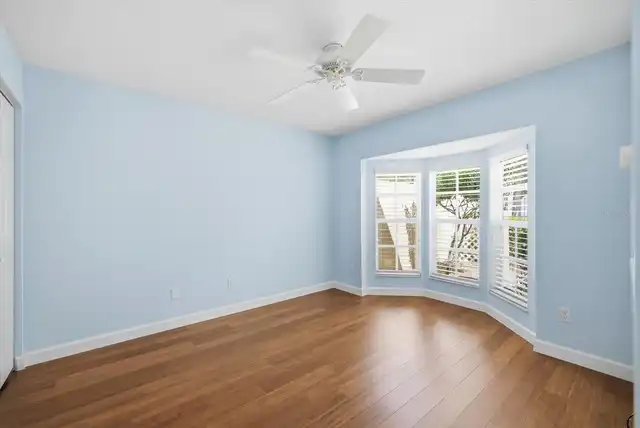 Listing Photo 13