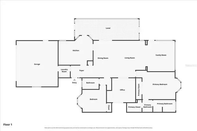 Listing Photo 43