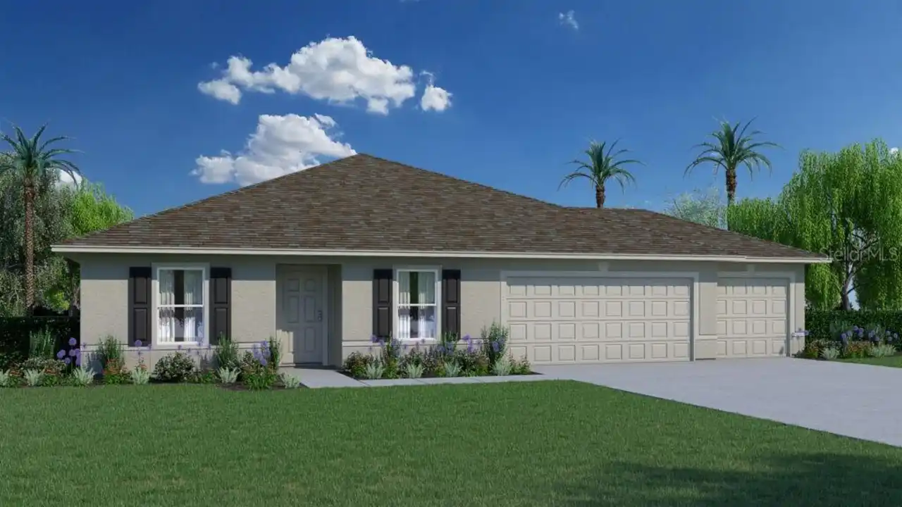 View Listing