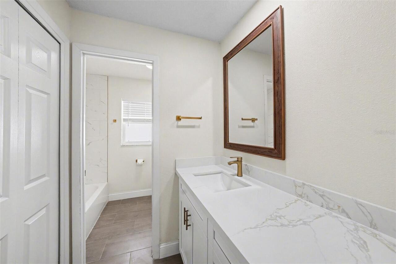 Listing Photo 30