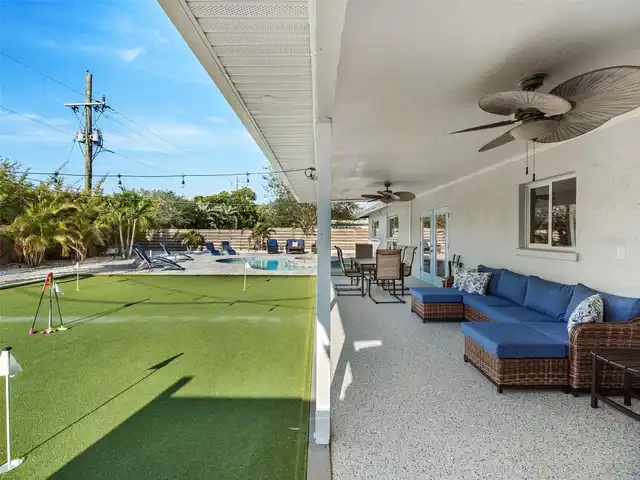 Listing Photo 9