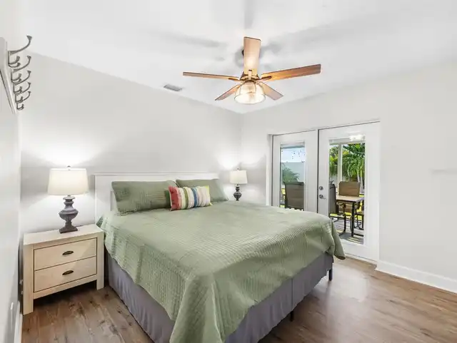 Listing Photo 21