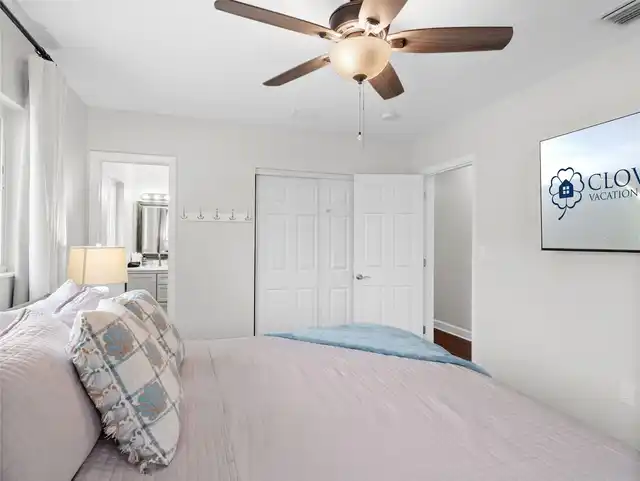 Listing Photo 33