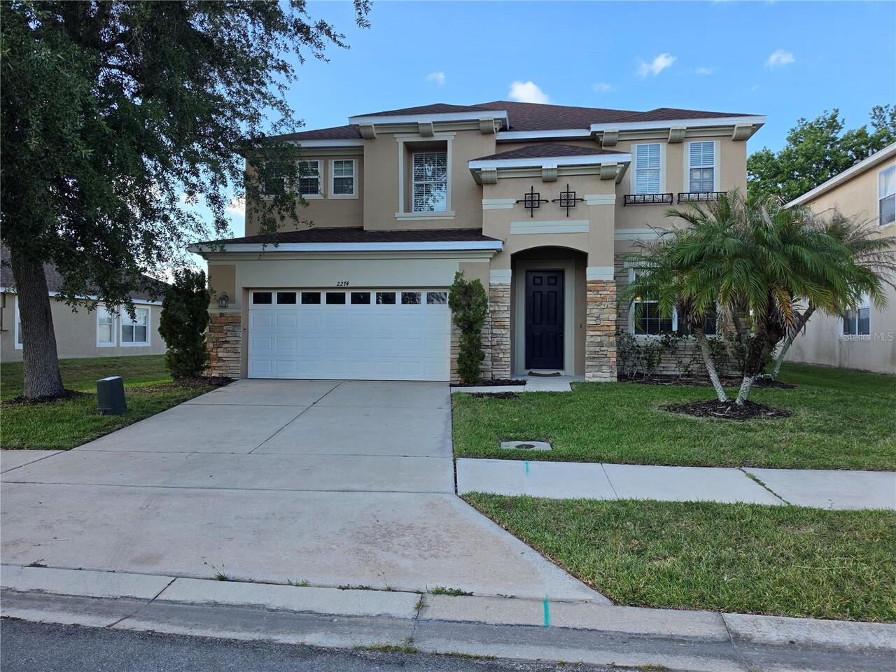 Lakeland Real Estate