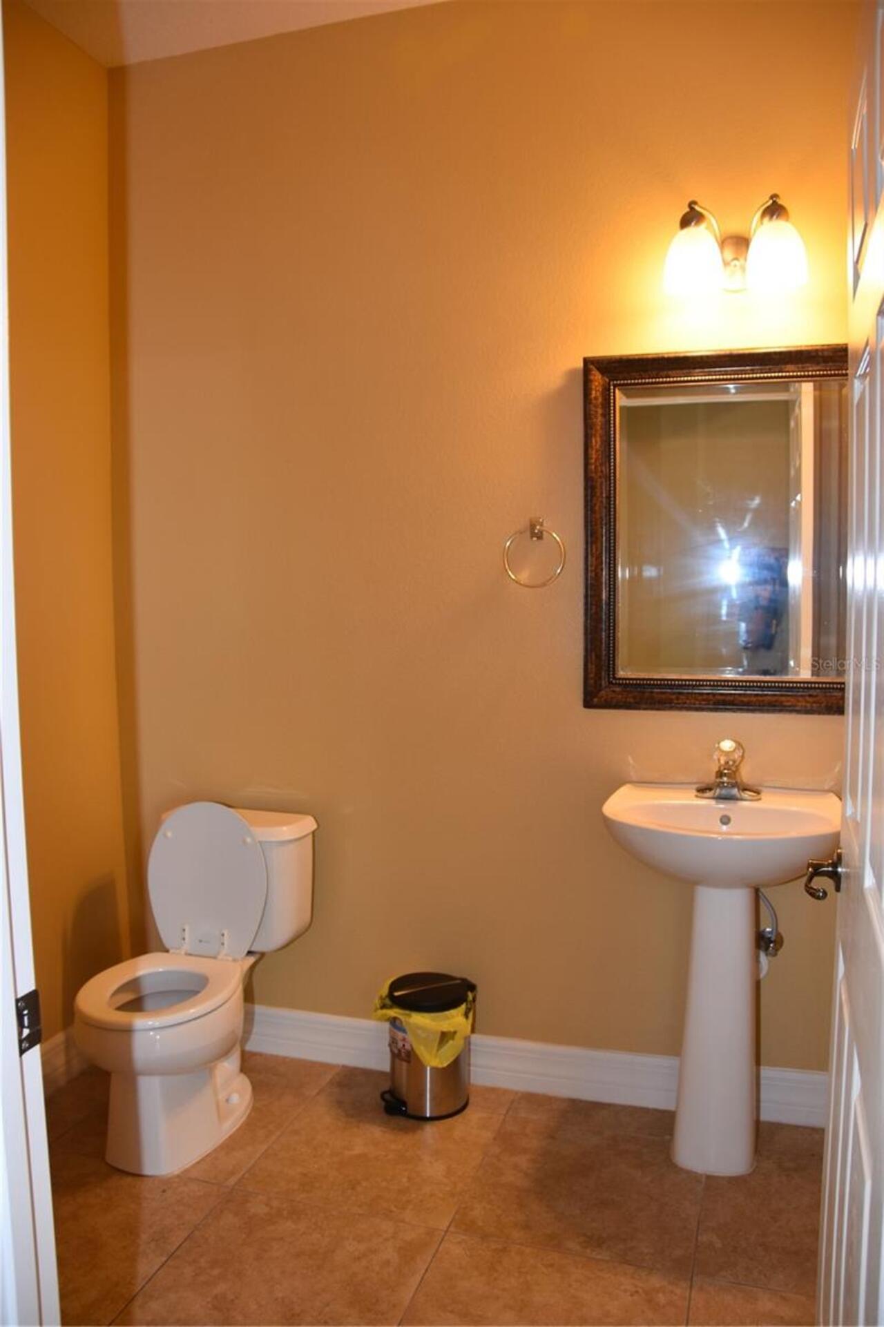 Listing Photo 10