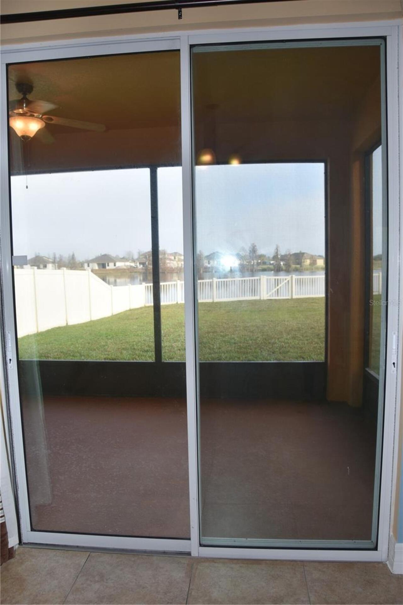 Listing Photo 12