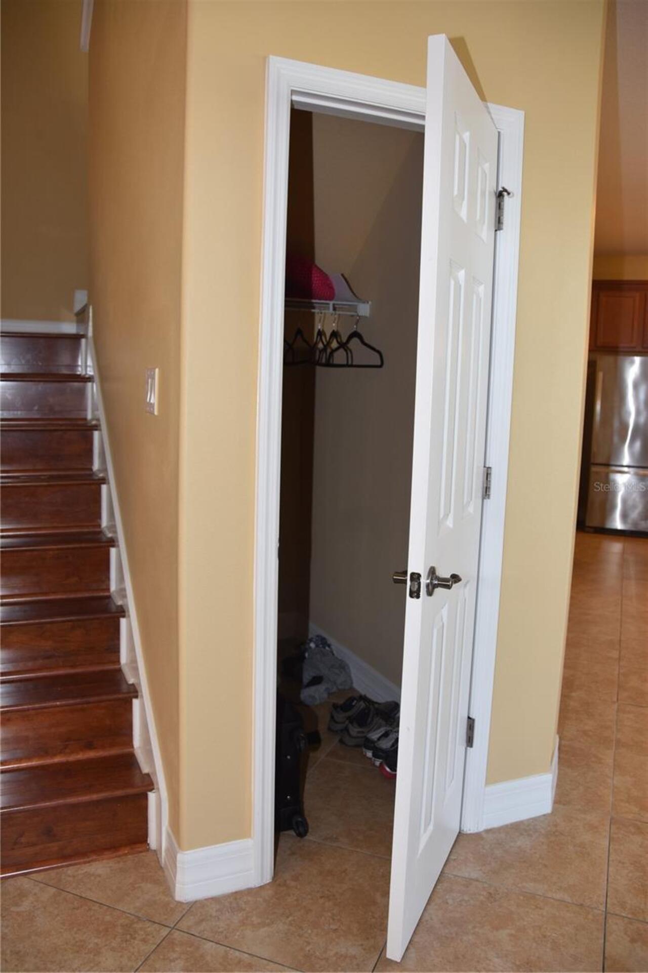 Listing Photo 13
