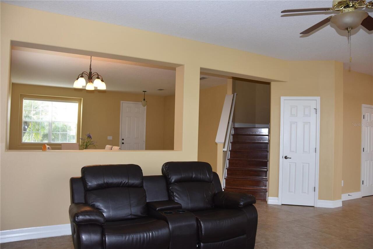 Listing Photo 14