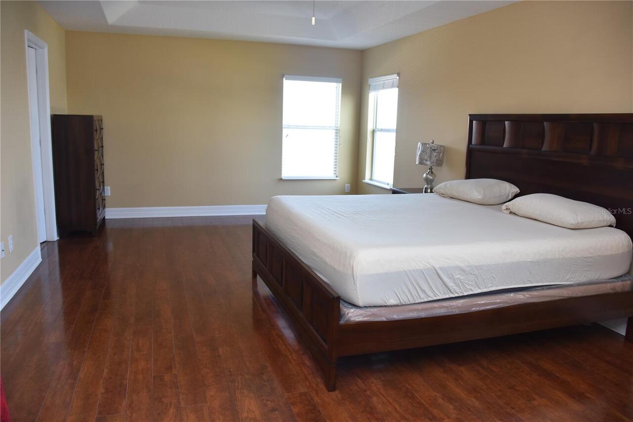 Listing Photo 23