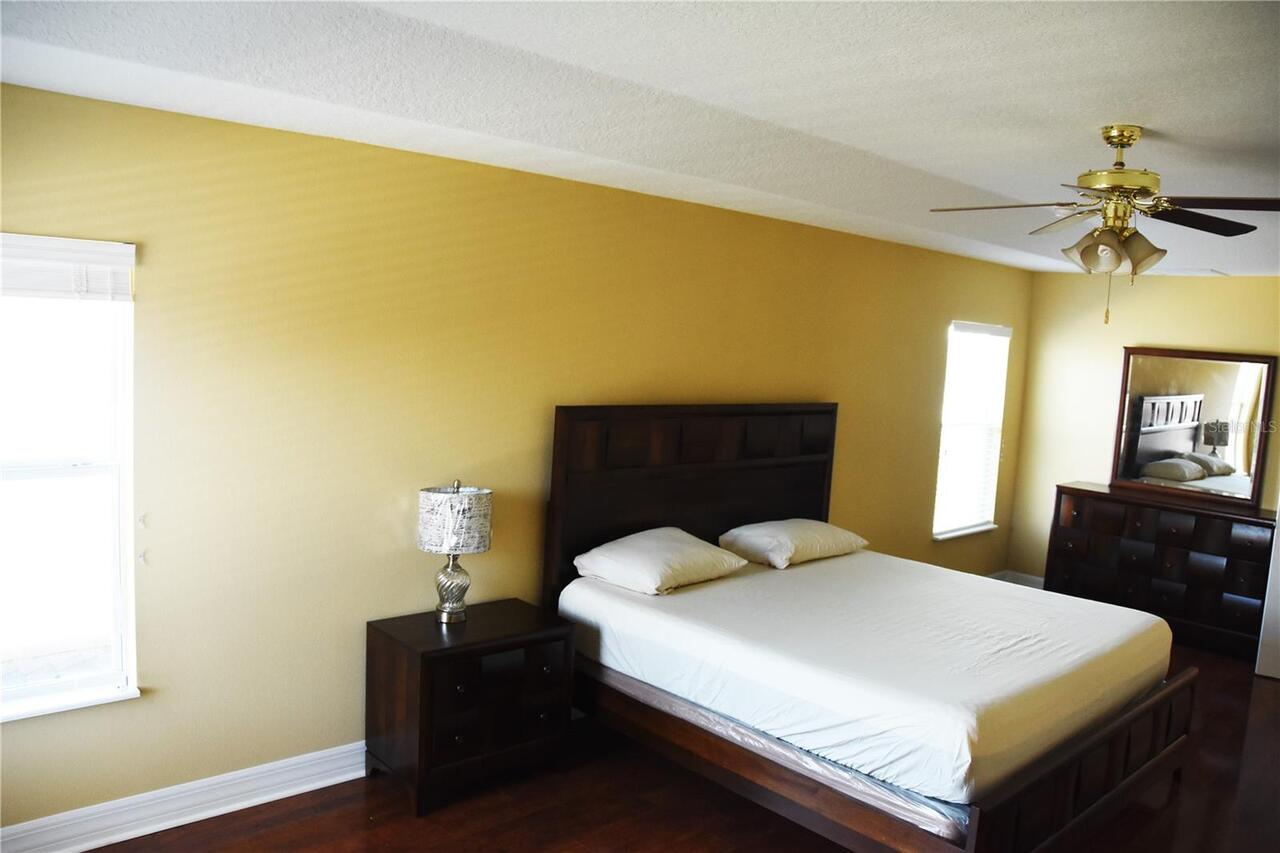 Listing Photo 24