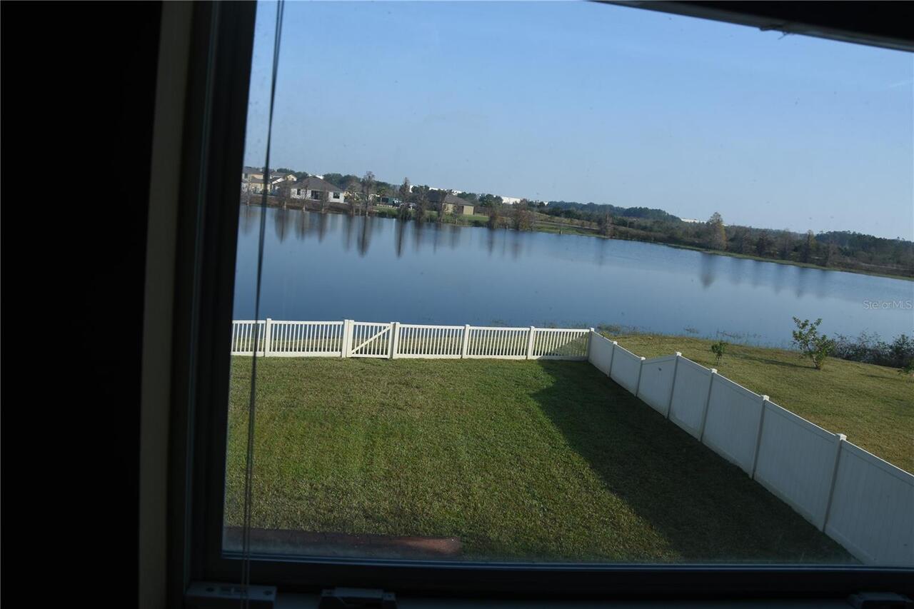 Listing Photo 26