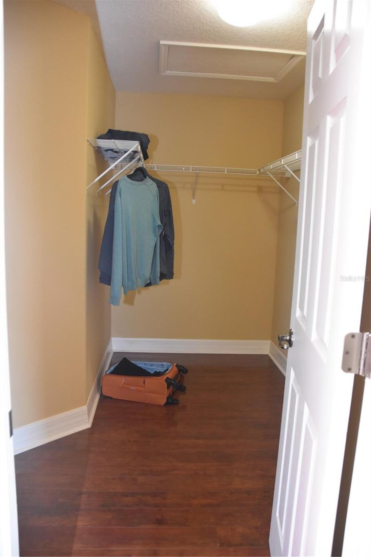Listing Photo 27