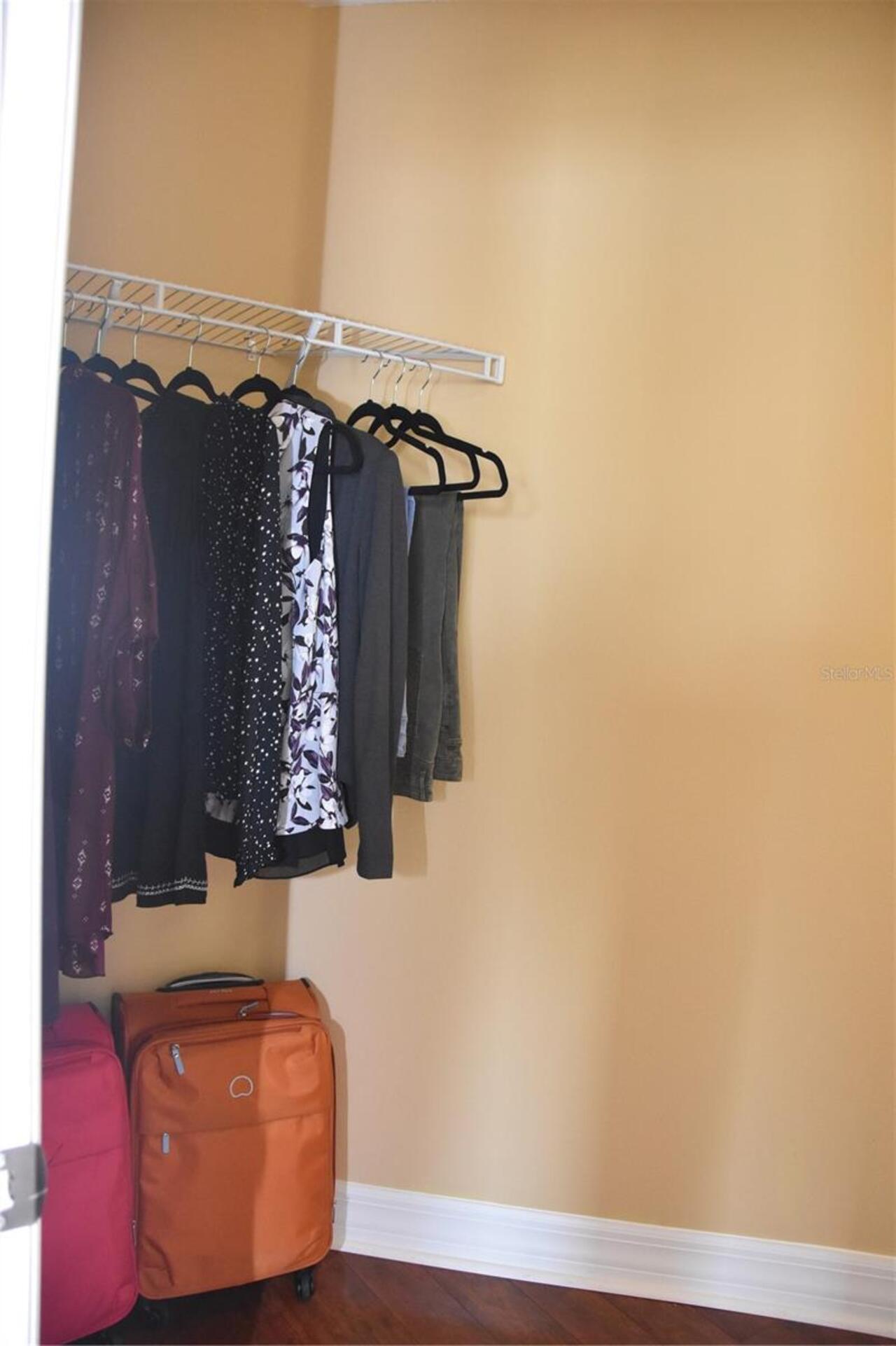 Listing Photo 28