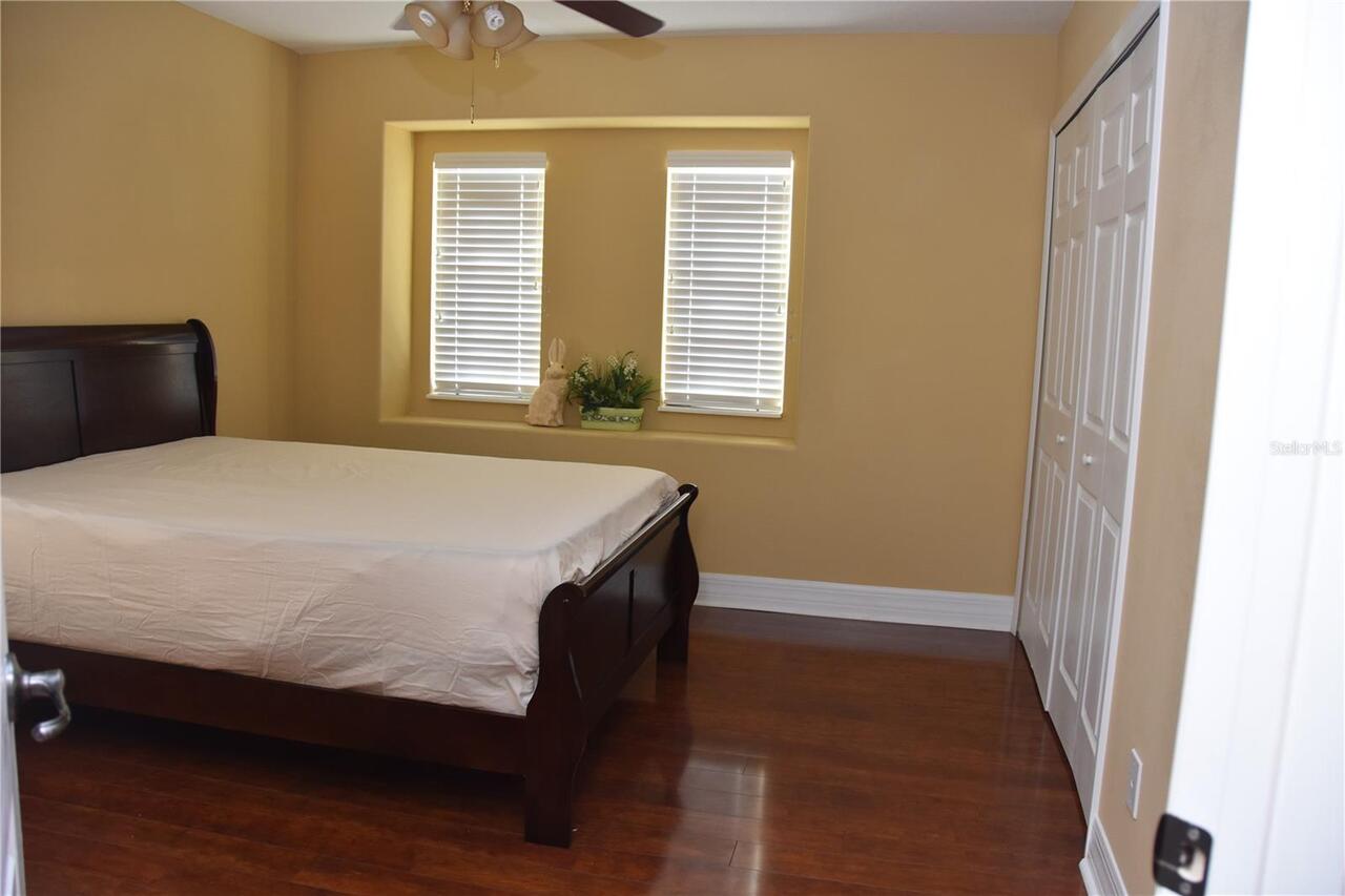 Listing Photo 31