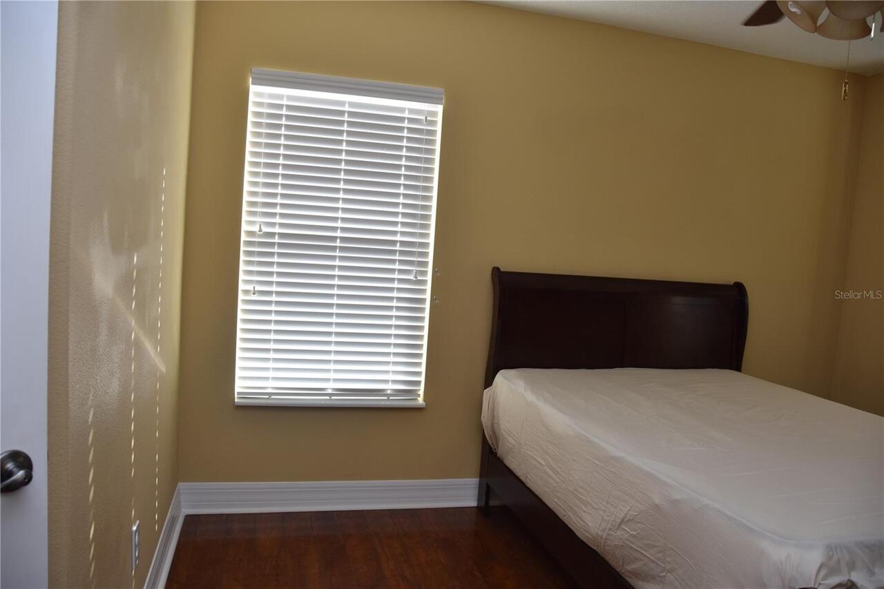 Listing Photo 32