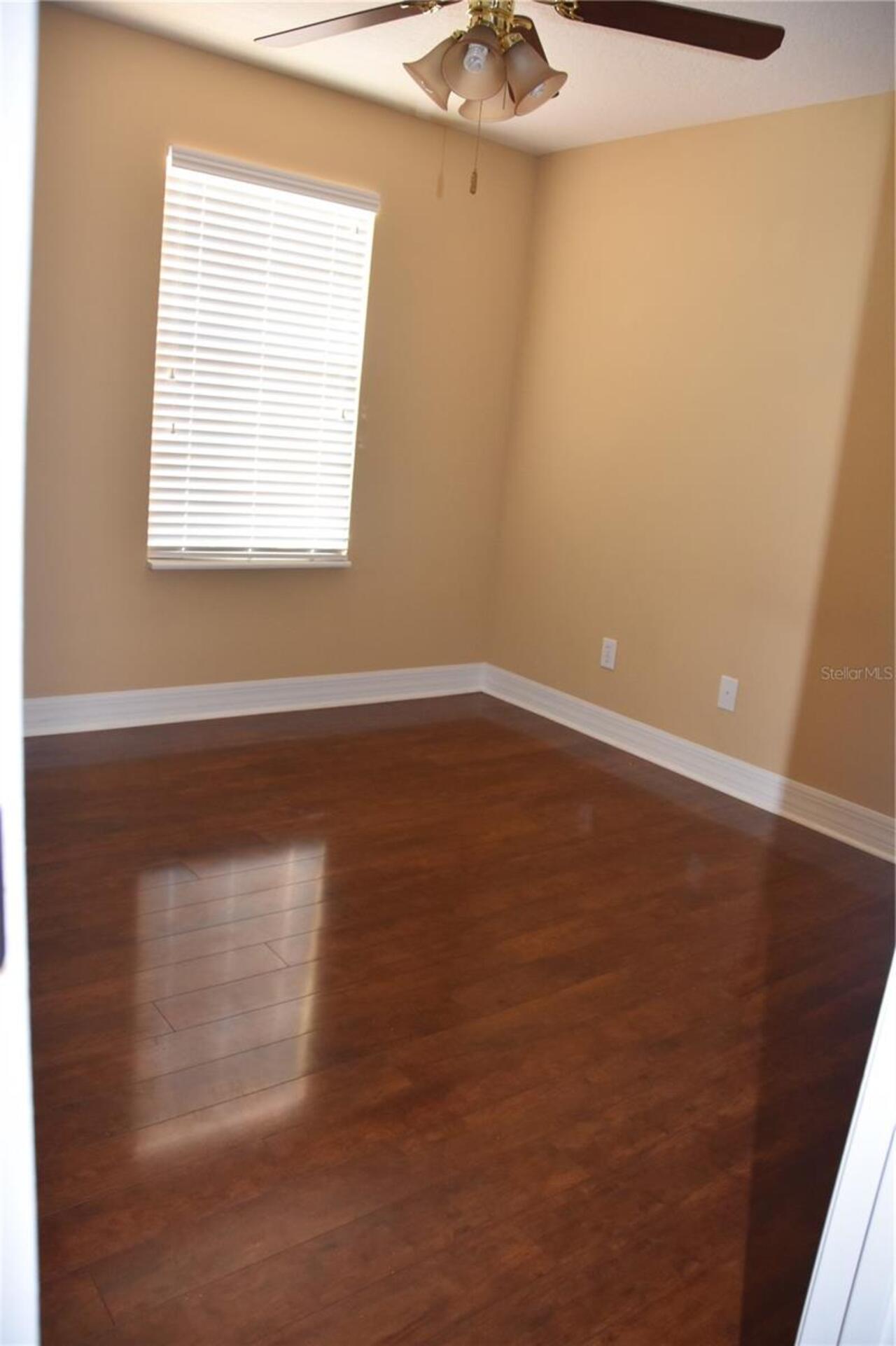 Listing Photo 34