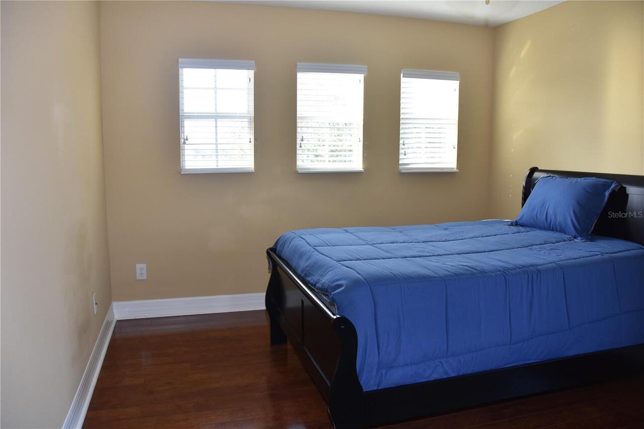 Listing Photo 36