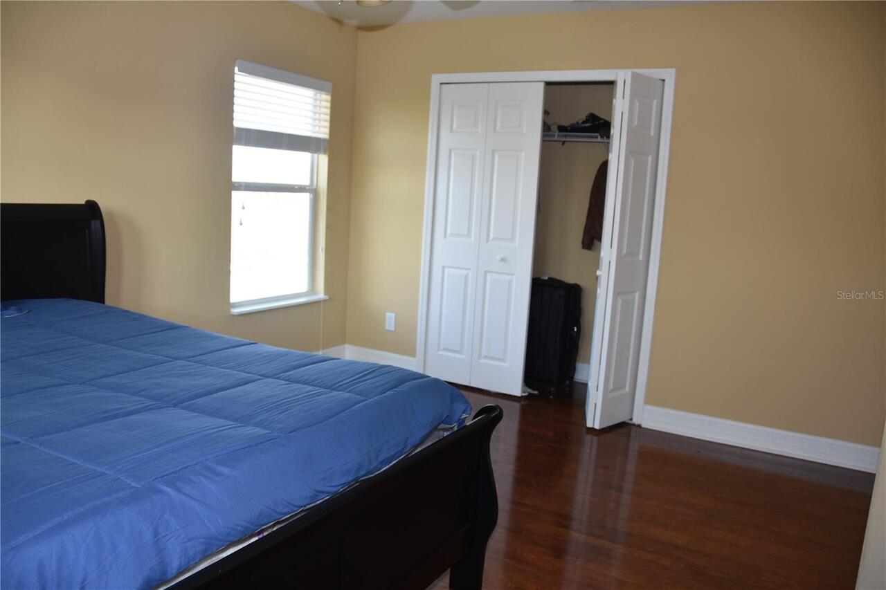 Listing Photo 38
