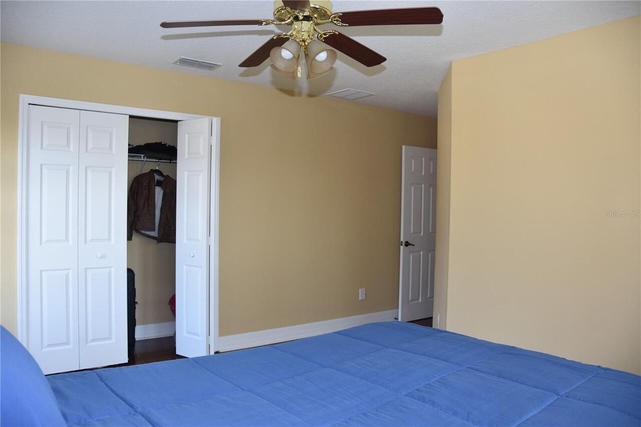 Listing Photo 39