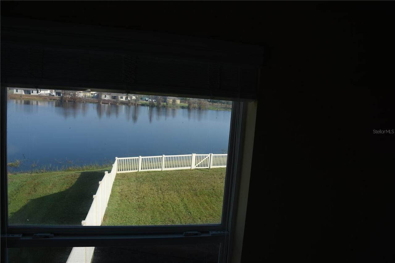 Listing Photo 40