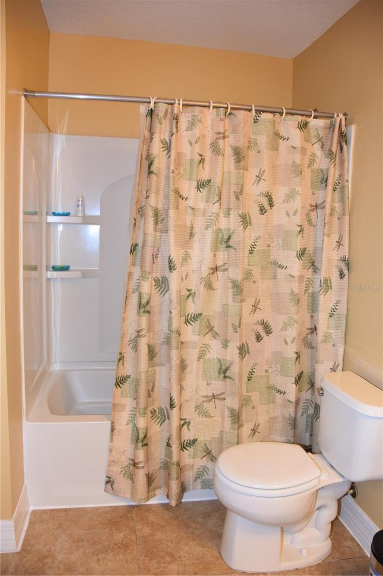 Listing Photo 41