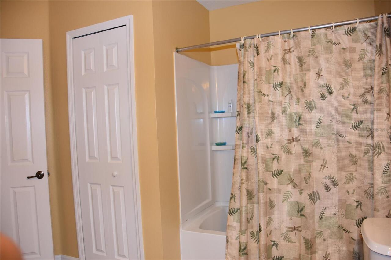 Listing Photo 42