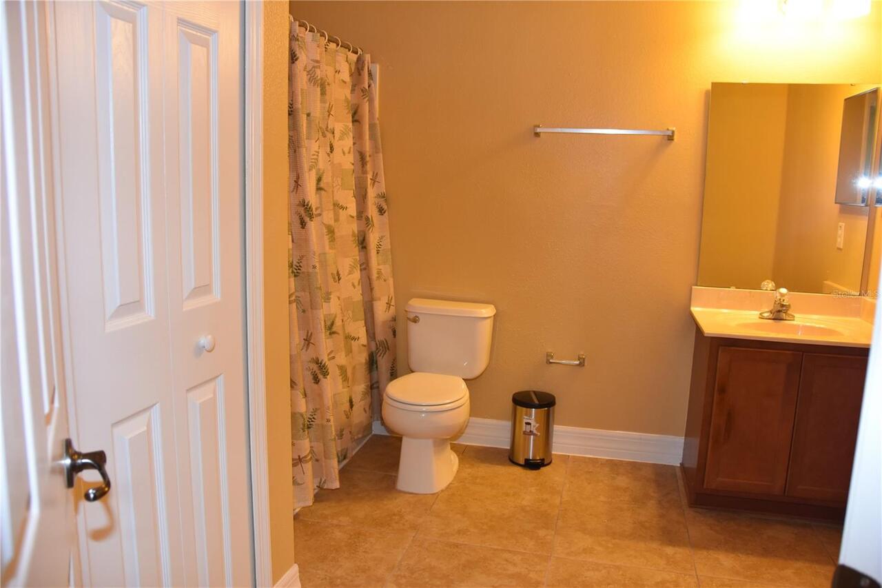 Listing Photo 43