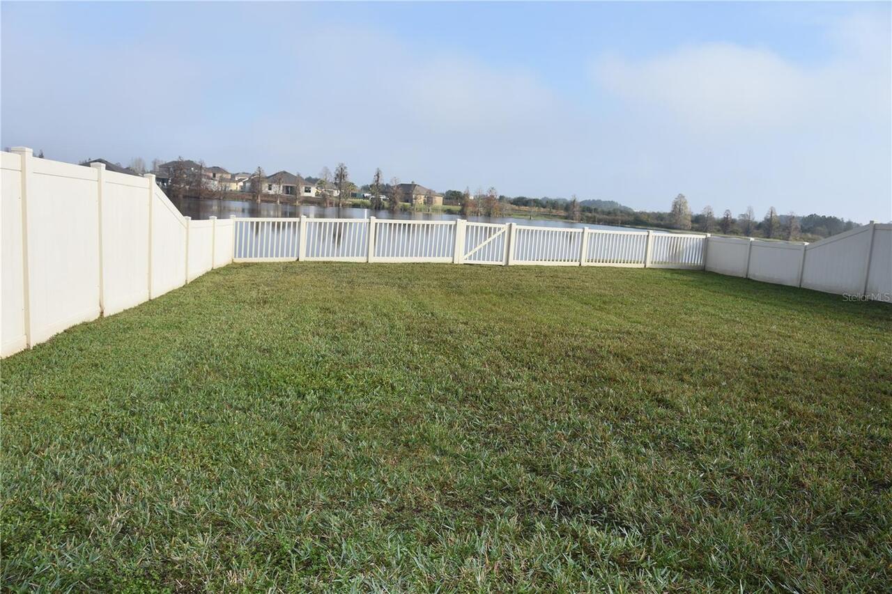 Listing Photo 44