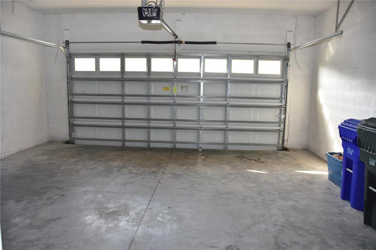 Listing Photo 45