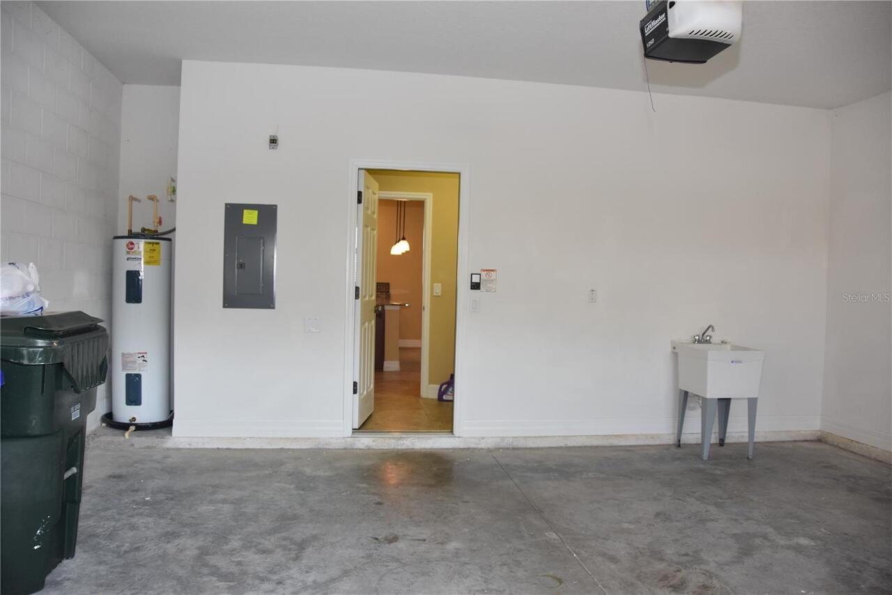 Listing Photo 46