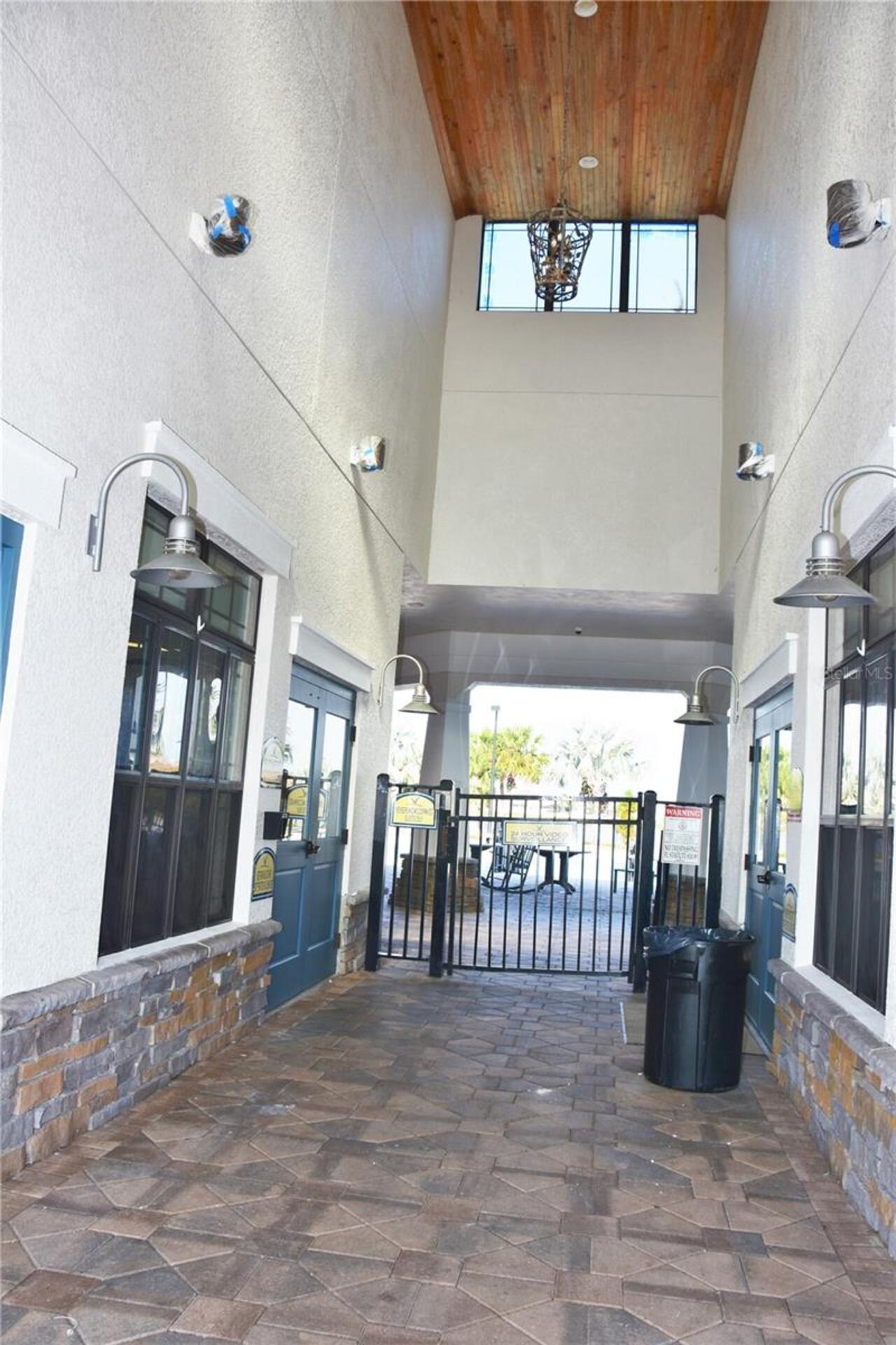 Listing Photo 48