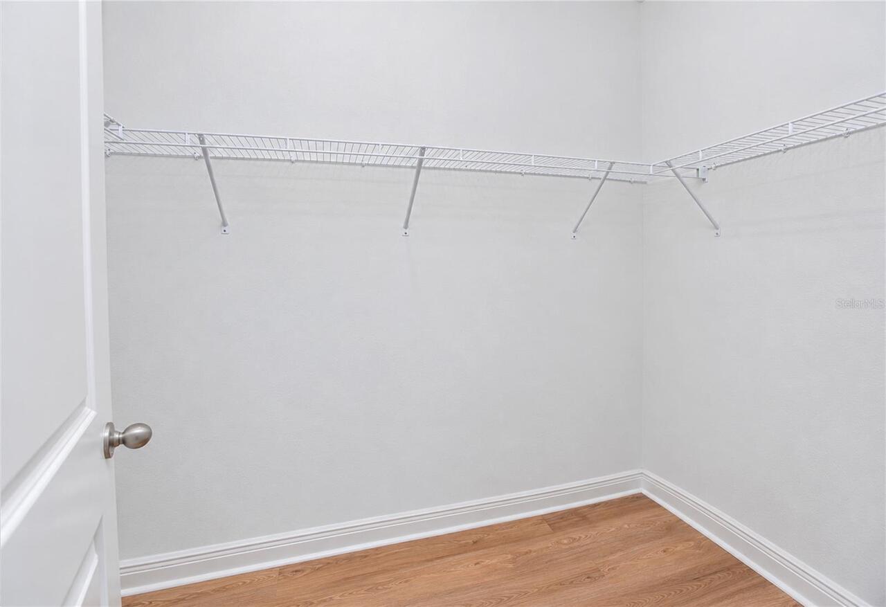 Listing Photo 26