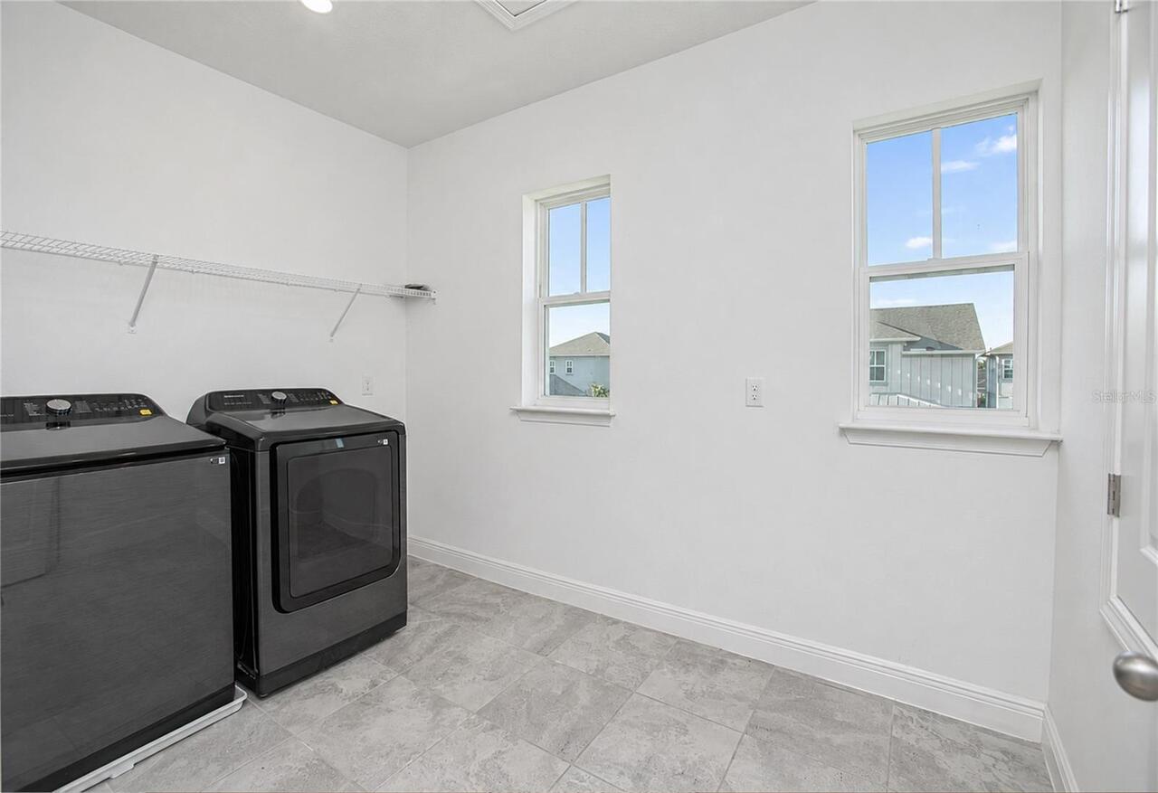 Listing Photo 29