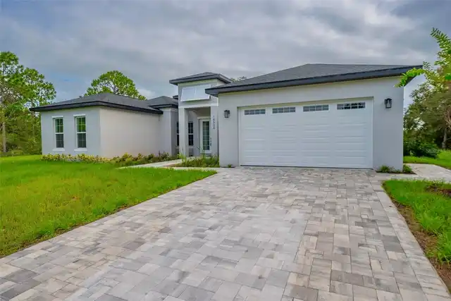Orlando Real Estate