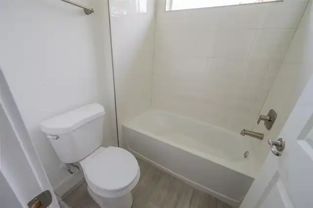 Listing Photo 21