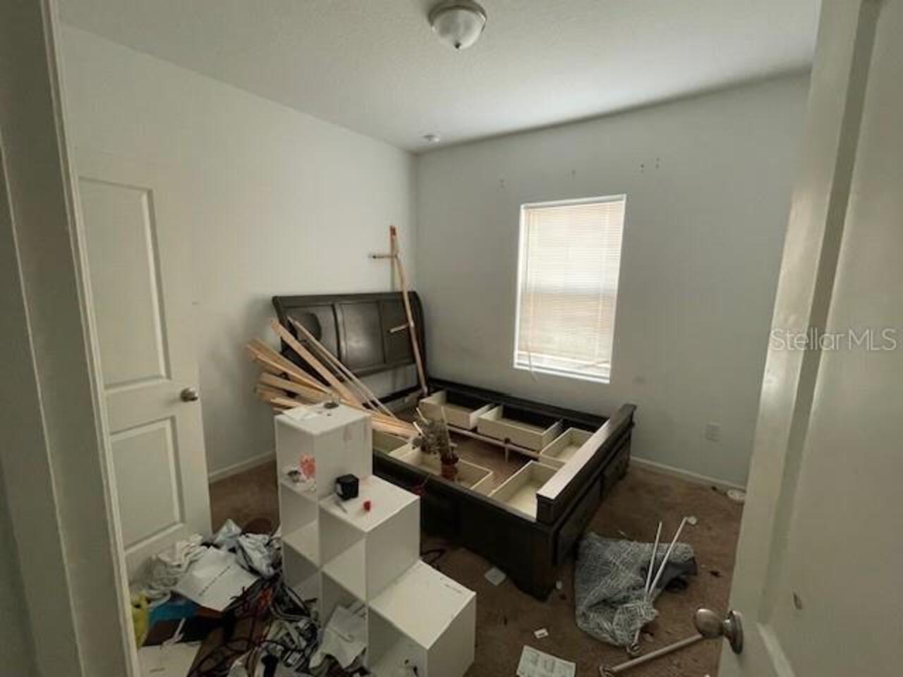 Listing Photo 8